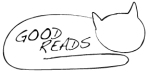 kats-corner-cat-goodreads