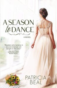 bf86f-a2bseason2bto2bdance2bcover