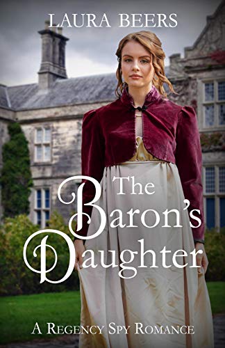 Barons daughter